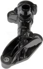 Dorman 902-5958 Automatic Transmission Oil Cooler Thermostat - view 3