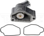 Dorman 902-5991 Engine Coolant Thermostat Housing Assembly - view 4