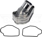 Dorman 902-5991 Engine Coolant Thermostat Housing Assembly - view 3
