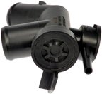 Dorman 902-5992 Engine Coolant Filler Neck - view 3