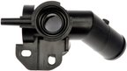 Dorman 902-5992 Engine Coolant Filler Neck - view 1