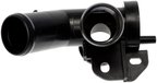Dorman 902-5992 Engine Coolant Filler Neck - view 2