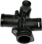 Dorman 902-5993 Engine Coolant Water Outlet - view 5