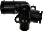 Dorman 902-5993 Engine Coolant Water Outlet - view 3
