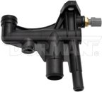 Dorman 902-6000 Engine Coolant Water Outlet - view 3