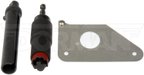 Dorman 902-603 HVAC Blend Door Repair Kit - view 4