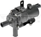 Dorman 902-611 Coolant Heat Storage Tank Pump - view 2