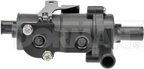 Dorman 902-611 Coolant Heat Storage Tank Pump - view 4