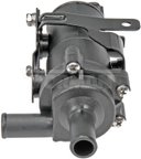Dorman 902-611 Coolant Heat Storage Tank Pump - view 1