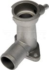 Dorman 902-6135 Engine Coolant Thermostat Housing - view 2