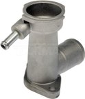 Dorman 902-6135 Engine Coolant Thermostat Housing - view 1