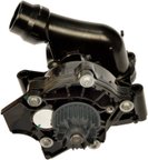 Dorman 902-670 Engine Water Pump Housing - view 5