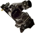 Dorman 902-670 Engine Water Pump Housing - view 3