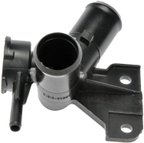 Dorman 902-679 Engine Coolant Filler Neck - view 1