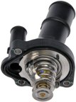 Dorman 902-681 Engine Coolant Thermostat Housing Assembly - view 3