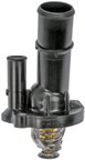Dorman 902-682 Engine Coolant Thermostat Housing Assembly - view 2