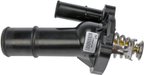 Dorman 902-682 Engine Coolant Thermostat Housing Assembly - view 1