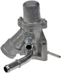 Dorman 902-683 Engine Coolant Thermostat Housing Assembly - view 1