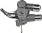 Dorman 902-683 Engine Coolant Thermostat Housing Assembly - view 3