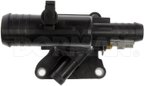 Dorman 902-684 Engine Coolant Water Outlet - view 3