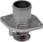 Dorman 902-685 Engine Coolant Thermostat Housing Assembly - view 3