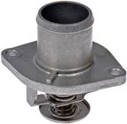 Dorman 902-685 Engine Coolant Thermostat Housing Assembly - view 1