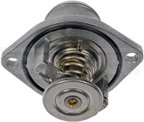 Dorman 902-685 Engine Coolant Thermostat Housing Assembly - view 2