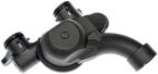 Dorman 902-687 Engine Coolant Water Outlet - view 4