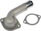 Dorman 902-688 Engine Coolant Thermostat Housing - view 5
