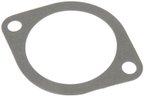 Dorman 902-688 Engine Coolant Thermostat Housing - view 6