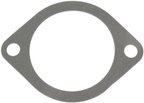 Dorman 902-688 Engine Coolant Thermostat Housing - view 7