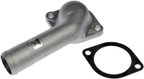 Dorman 902-688 Engine Coolant Thermostat Housing - view 2