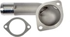 Dorman 902-688 Engine Coolant Thermostat Housing - view 4