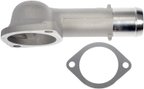 Dorman 902-688 Engine Coolant Thermostat Housing - view 1