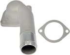 Dorman 902-688 Engine Coolant Thermostat Housing - view 3