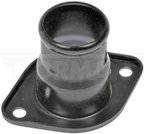 Dorman 902-689 Engine Coolant Thermostat Housing - view 3