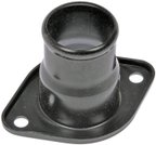 Dorman 902-689 Engine Coolant Thermostat Housing - view 2