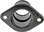 Dorman 902-689 Engine Coolant Thermostat Housing - view 1