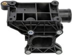 Dorman 902-690 Engine Coolant Water Outlet - view 3