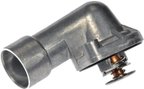 Dorman 902-691 Engine Coolant Thermostat Housing Assembly - view 2