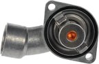 Dorman 902-691 Engine Coolant Thermostat Housing Assembly - view 1