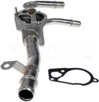 Dorman 902-692 Engine Coolant Thermostat Housing Assembly - view 1