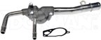 Dorman 902-692 Engine Coolant Thermostat Housing Assembly - view 4
