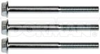 Dorman 902-693 Engine Coolant Thermostat Housing Assembly - view 4