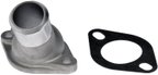 Dorman 902-694 Engine Coolant Thermostat Housing - view 2