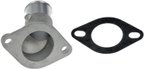 Dorman 902-694 Engine Coolant Thermostat Housing - view 1
