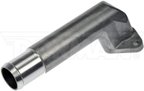Dorman 902-695 Engine Coolant Water Outlet - view 3