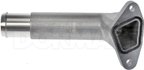 Dorman 902-695 Engine Coolant Water Outlet - view 1