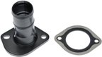Dorman 902-698 Engine Coolant Thermostat Housing - view 2