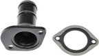 Dorman 902-698 Engine Coolant Thermostat Housing - view 1